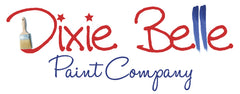 Dixie Belle Paint Company