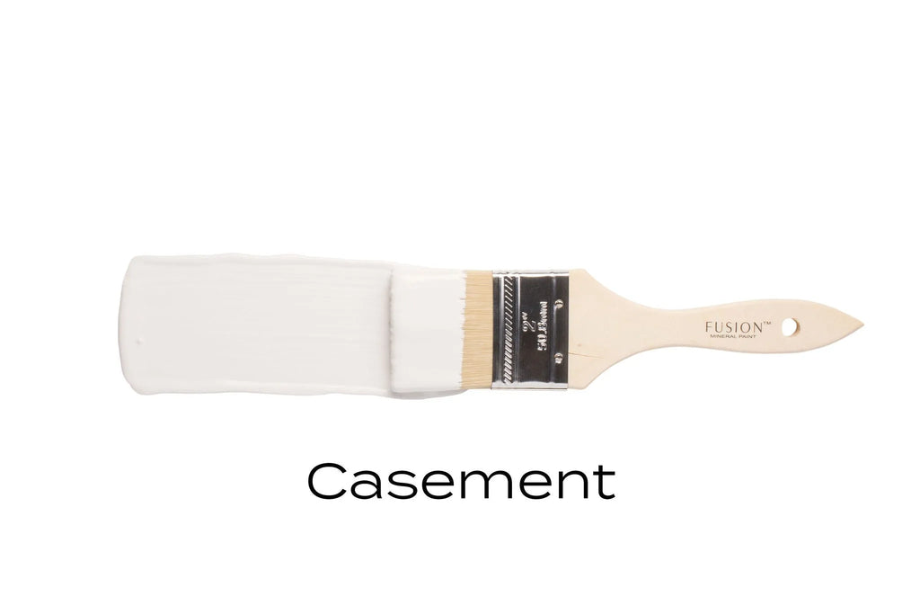 Fusion Mineral Paint - Casement-BluebirdMercantile