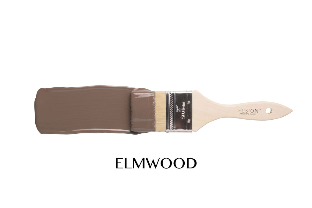 Fusion Mineral Paint - Elmwood - Fusion Mineral Paint