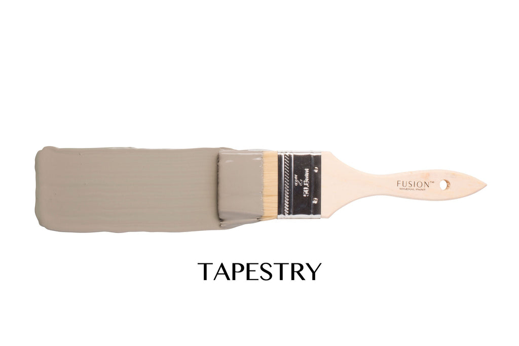 Fusion Mineral Paint -Tapestry - Fusion Mineral Paint